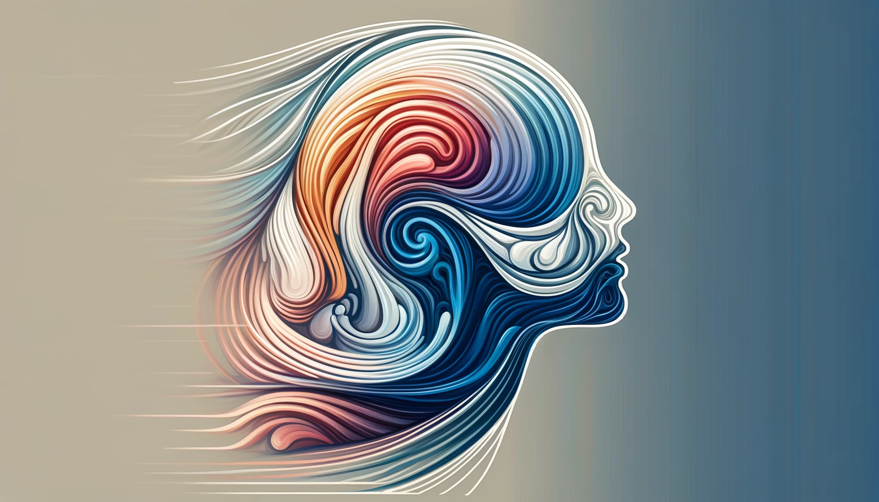 Intonation Patterns of English - Level 1