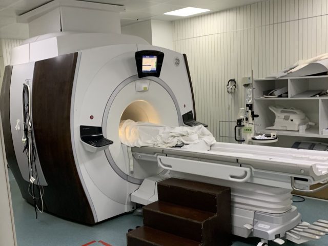 fmri01_IMG_3327_small