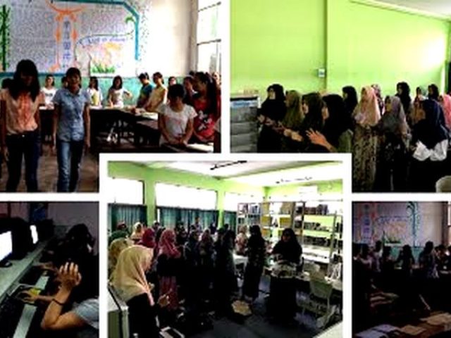 students_dancing_to_English_enhanced